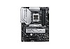 ASUS PRIME X670-P-CSM AMD AM5 ATX MOTHERBOARD