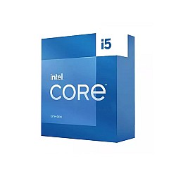Intel Core i5-13500 3 GHz 24-Core LGA 1700 13th Gen Processor