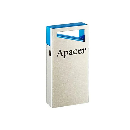Apacer AH155 64GB USB 3.2 Flash Drive