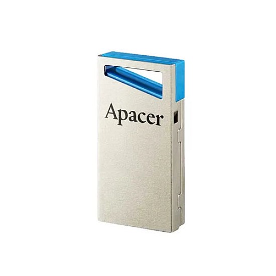 Apacer AH155 64GB USB 3.2 Flash Drive