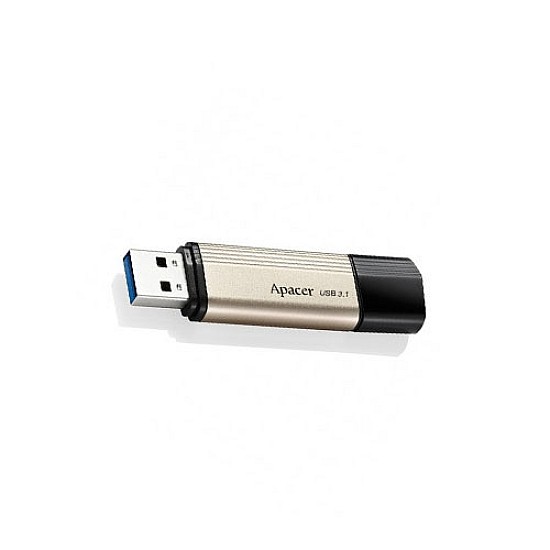 Apacer AH353 32GB USB 3.1 Flash Drive