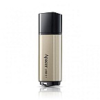 Apacer AH353 32GB USB 3.1 Flash Drive