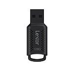 Lexar JumpDrive V400 128GB Pen Drive