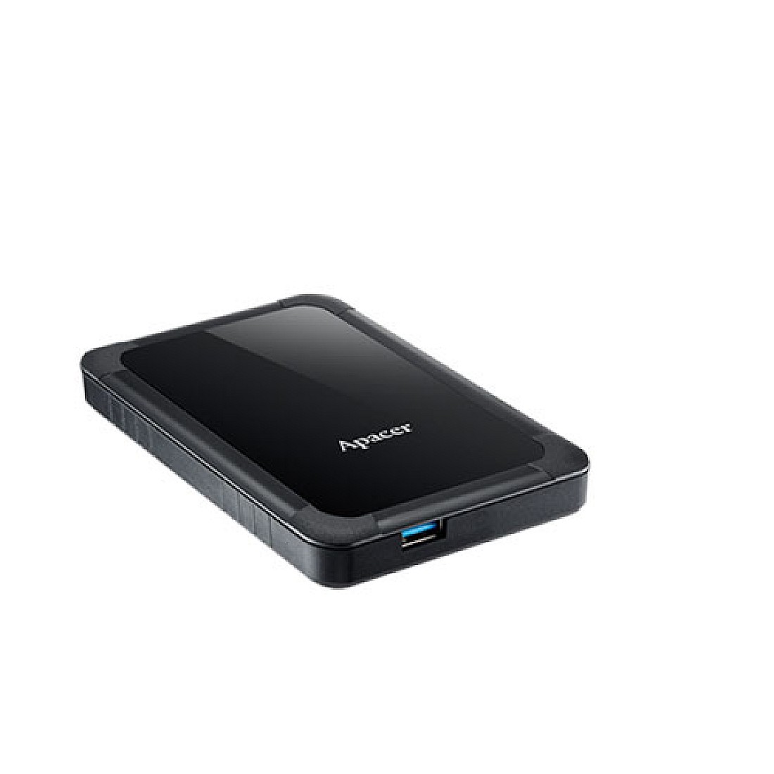 Apacer AC532 2TB USB 3.1 Portable Hard Drive price in BD