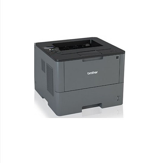 Brother HL-L6200DW (48 ppm) Laser Printer