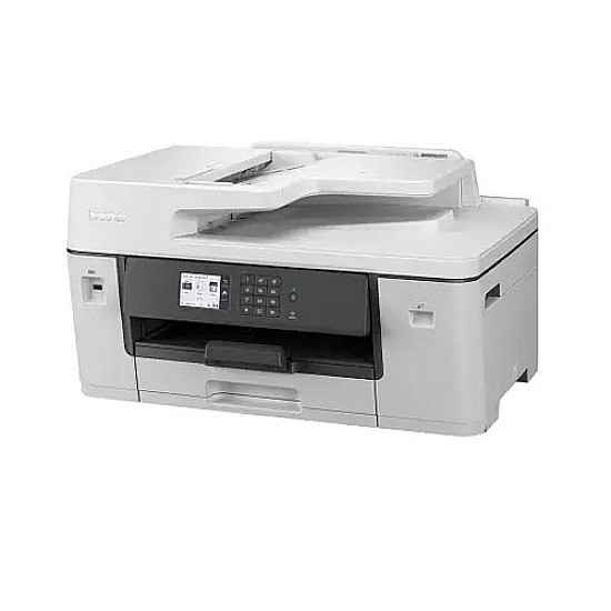 Brother MFC-J3540DW A3 2.7" LCD Touch Inkjet Printer