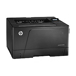 HP LaserJet Pro M706n A3 Laser Printer