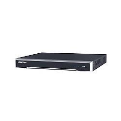 Hikvision DS-7616NI-Q2 16-CH 4k NVR