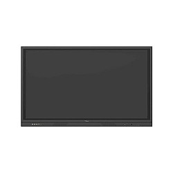 Optoma 3652RK Creative Touch 65 Inch 4K IFP Display