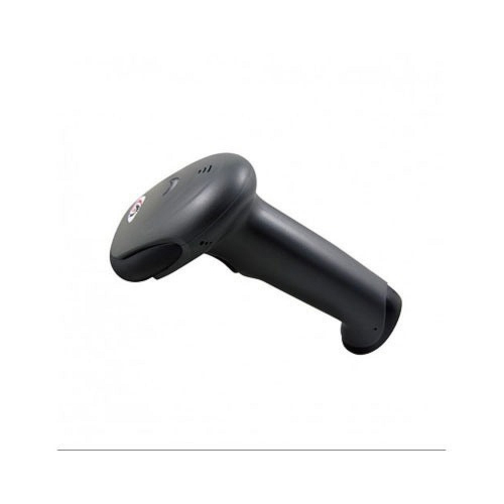 Sunlux XL6500 1D Handheld Barcode Scanner Price in BD