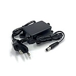 DAHUA DH-PFM321D-EN 12V 1A POWER ADAPTER