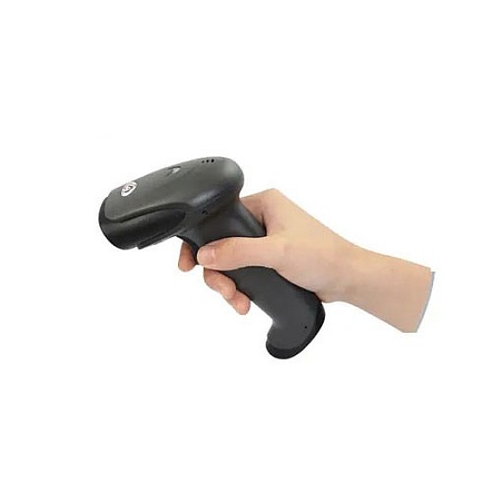 Sunlux XL6500 1D Handheld Barcode Scanner Price in BD