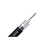 Atop 4 Core Fiber Optical Cable