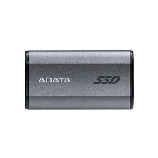 Adata SE880 500GB Type-C USB 3.2 Portable External SSD