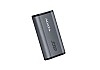 Adata SE880 500GB Type-C USB 3.2 Portable External SSD