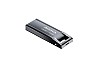 ADATA UR340 128GB USB 3.2 Pen Drive