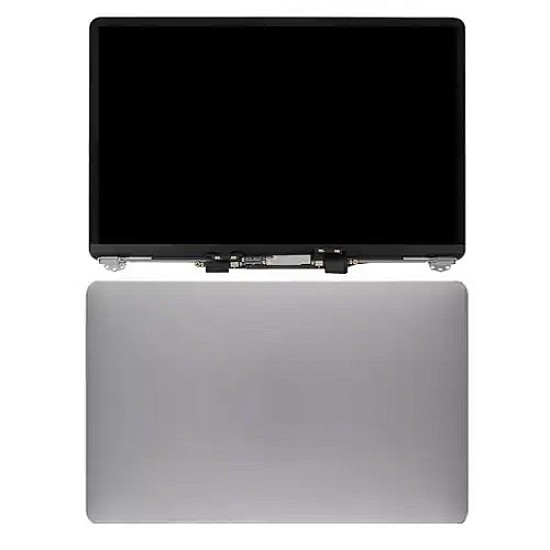 MacBook 16 INCH Screen Assembly Replacement Retina Full LCD Display for MacBook Pro A2141 EMC 3347