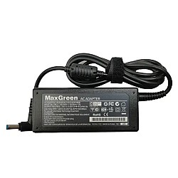 MaxGreen 19V 3.42A 65W Laptop Charger Adapter For Acer Laptop