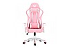 MeeTion MT-CHR16 E-Sport Gaming Chair Pink