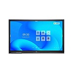 Optoma 3862RK Creative Touch 86 Inch 4K IFP Display