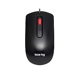 Value-Top VT-M4253U USB Optical Mouse