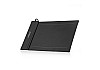 VEIKK S640 Small Dimensions 8.6 x 5.2 x 0.8 inches Drawing Graphic Tablet