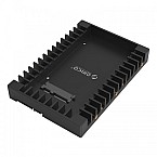 ORICO 2.5 to 3.5 inch Hard Drive Caddy (1125SS)