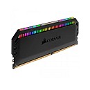 Corsair DOMINATOR PLATINUM RGB 8GB DDR4 3600MHz C18 RAM