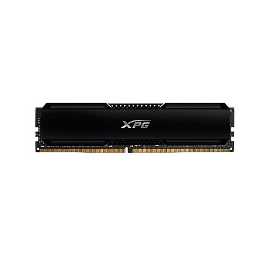 Adata XPG Gammix D20 16GB DDR4 3200MHz Gaming Desktop RAM