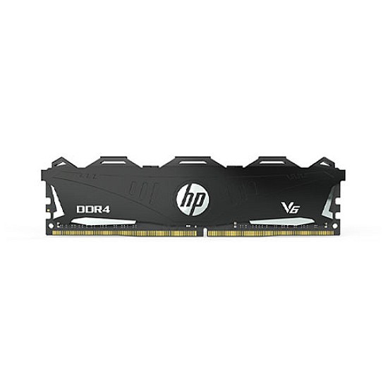 HP V6 8GB 3200MHZ DDR4 U-DIMM CL16 DESKTOP RAM