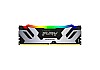 Kingston FURY Renegade 16GB DDR5 6800MHz RGB Desktop RAM Kit