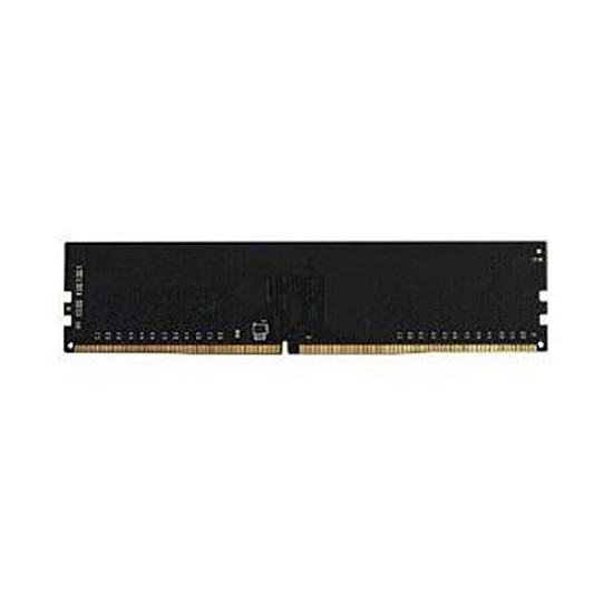 LEVEN 4GB DDR4 2400MHz UDIMM 288-Pin Desktop Ram