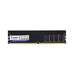 LEVEN 4GB DDR4 2400MHz UDIMM 288-Pin Desktop Ram