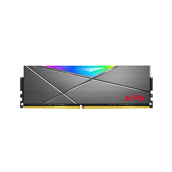 ADATA XPG SPECTRIX D50 RGB 16GB DDR4 3200Mhz Desktop Ram