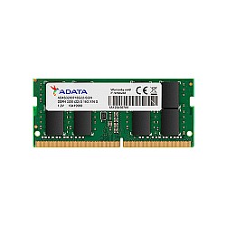 Adata Premier 16GB DDR4 3200MHz Laptop Ram