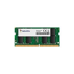 ADATA PREMIER 32GB DDR4 3200MHZ LAPTOP RAM