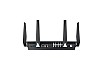 Asus BRT-AC828 2600mbps Wi-Fi Router