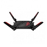 Asus ROG Rapture GT-AX6000 Gaming Router
