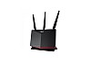 ASUS RT-AX86S WiFi 6 Gaming Router