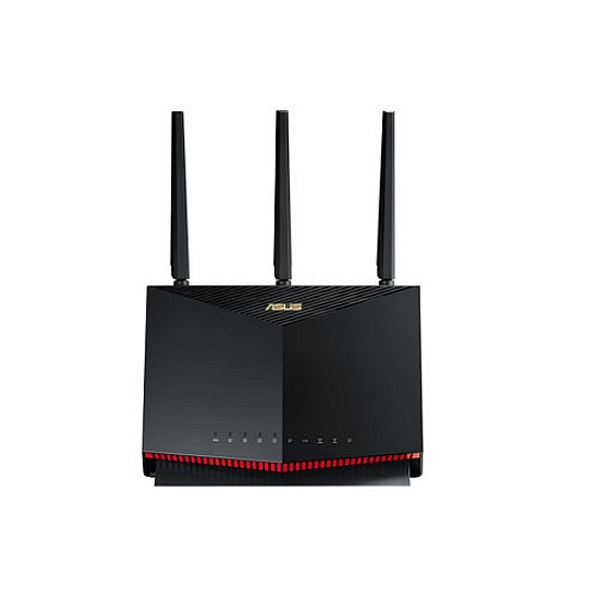 ASUS RT-AX86S WiFi 6 Gaming Router