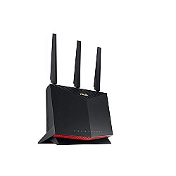 Asus RT-AX86U Pro Gaming Router