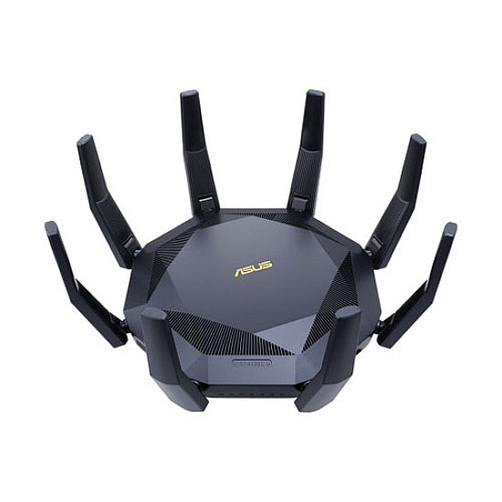 Asus RT-AX89X Antenna WiFi 6 Gaming Router