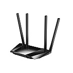 Cudy LT400 300Mbps 4G LTE Router
