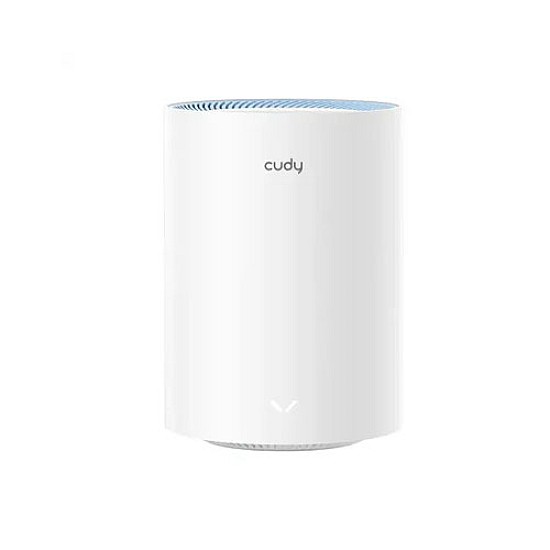 Cudy M1200 Home Mesh WiFi Router