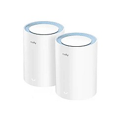 Cudy M1200 Home Mesh WiFi Router