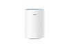 Cudy M1300 Whole Home Mesh WiFi Router