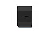 Linksys E5600 1200 Mbps WiFi 5 Router