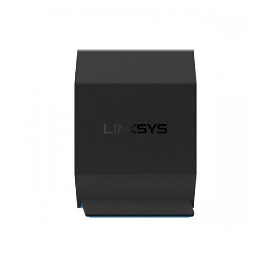 Linksys E5600 1200 Mbps WiFi 5 Router
