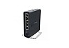 Mikrotik RB952Ui-5ac2nD-TC hAP ac Lite Wireless Router