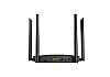 Netis MW5360 300Mbps Router